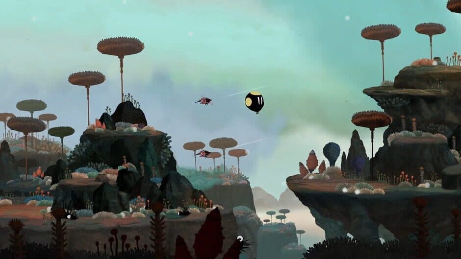 Cosmic Holidays screenshot 8