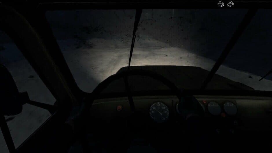 Dangerous Connections screenshot 7