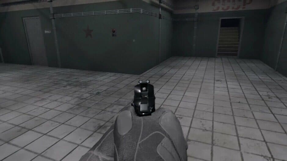 Dangerous Connections screenshot 8