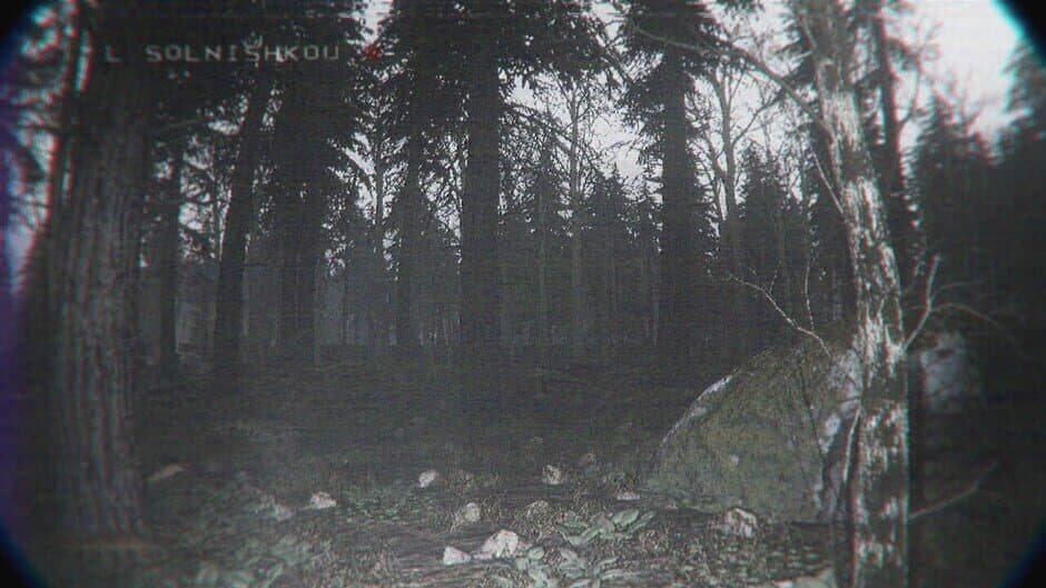 Karjala screenshot 2