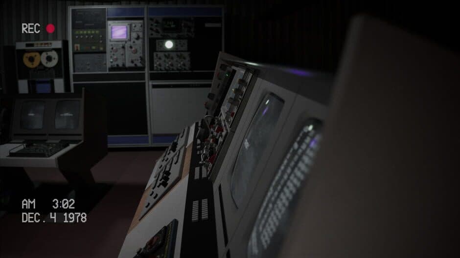 Below, Rusted Gods screenshot 7