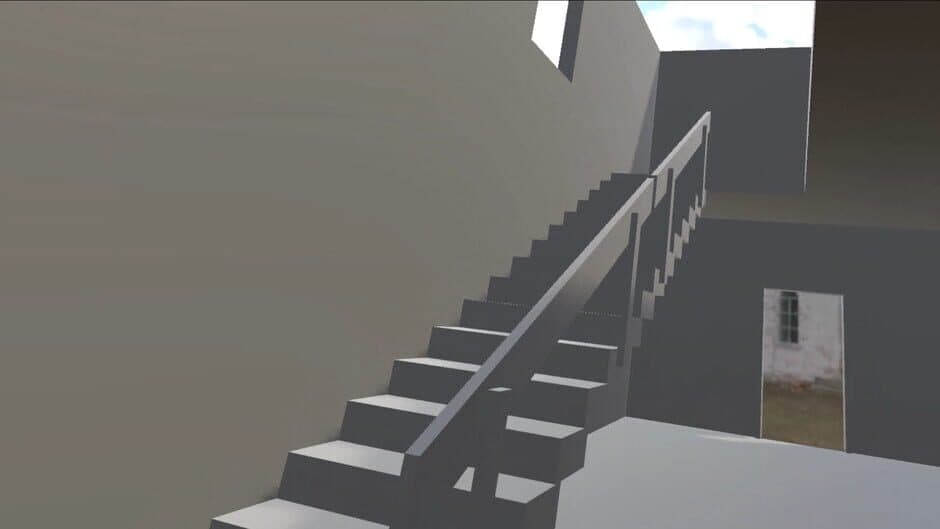 Playable Alpha screenshot 6