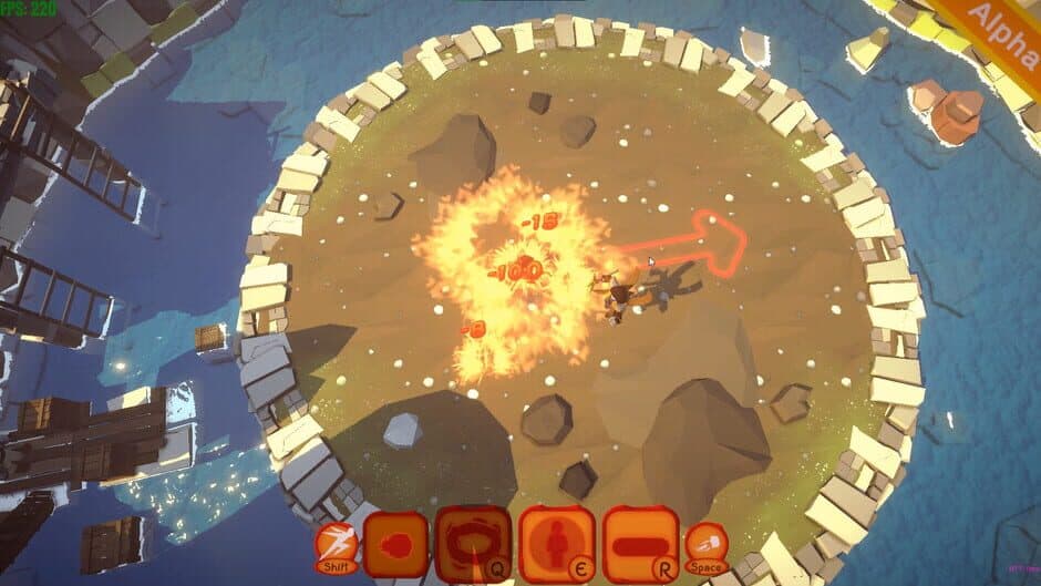 Elementers screenshot 7