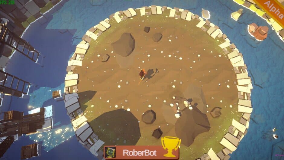 Elementers screenshot 8