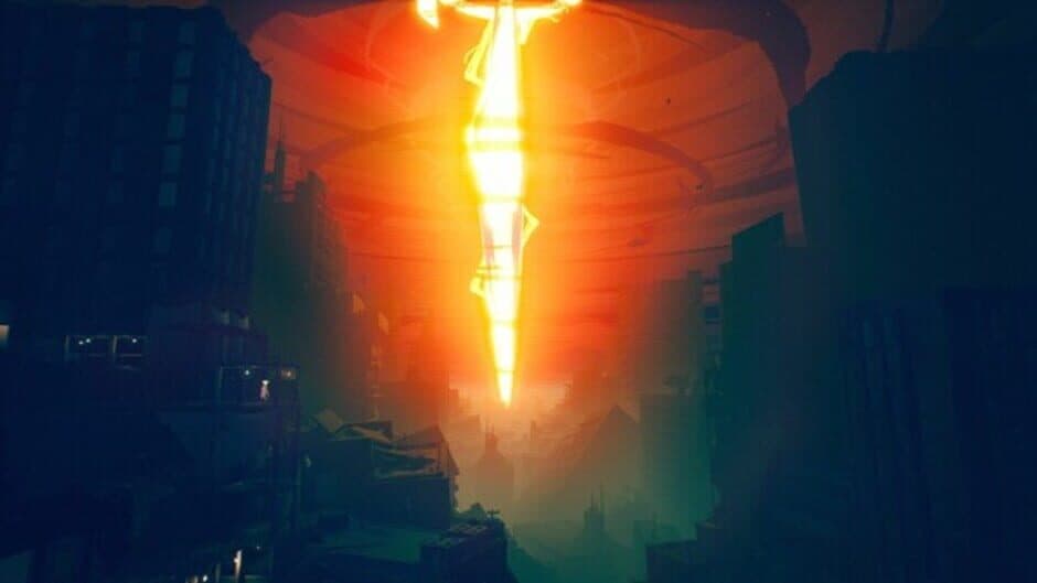 Possessor(s) screenshot 5