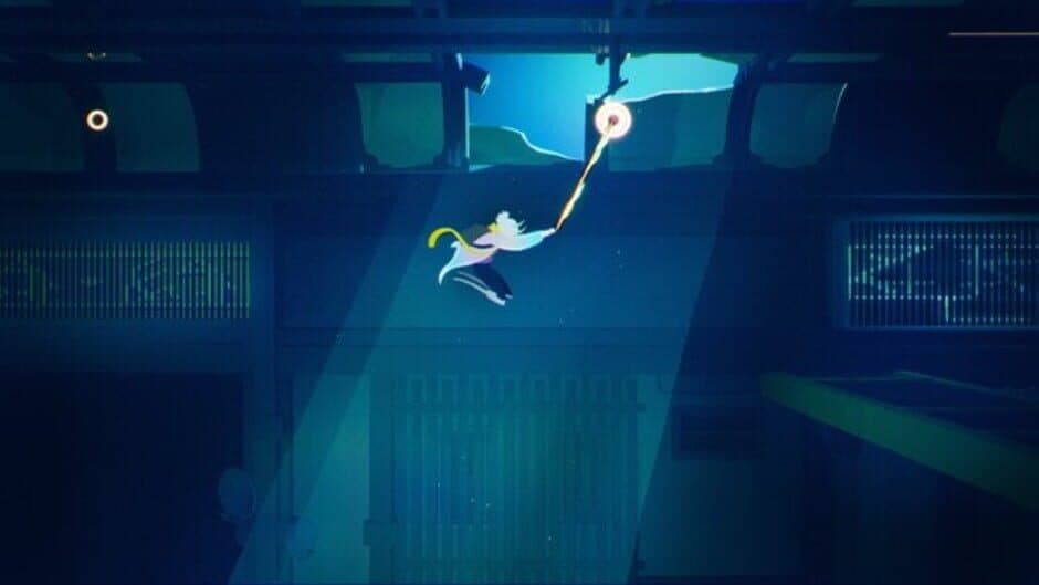 Possessor(s) screenshot 7