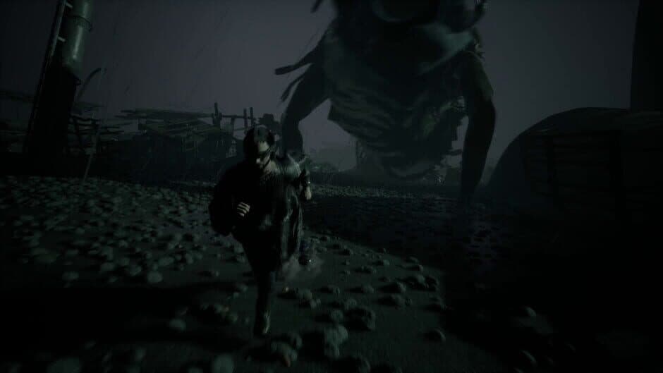 Curilemu screenshot 8