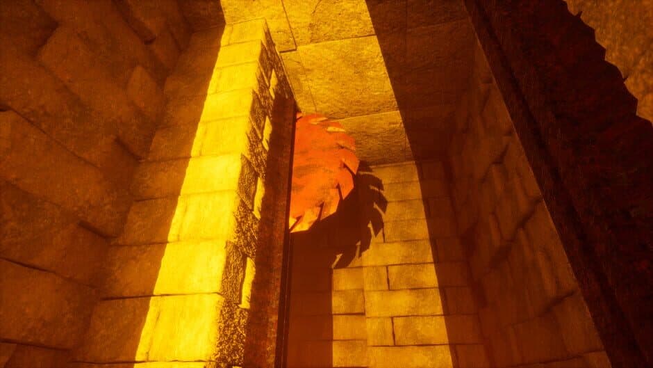 Lovely Traps Dungeon screenshot 7