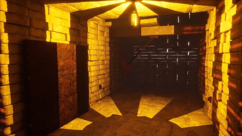 Lovely Traps Dungeon screenshot 8