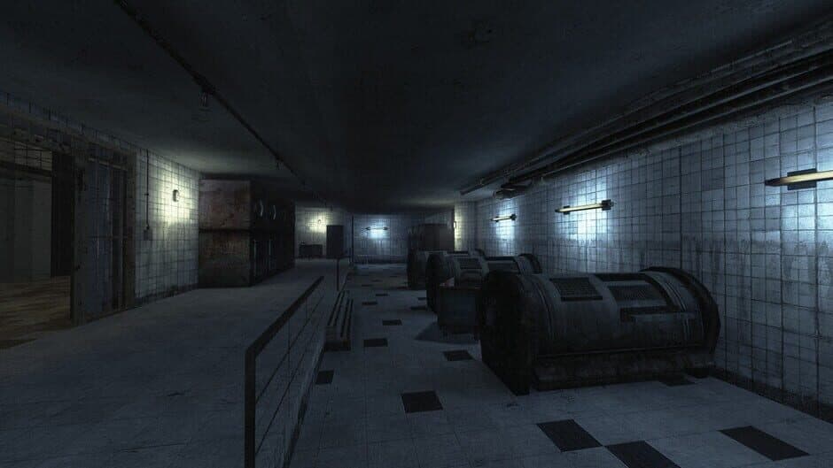 Underhell screenshot 7
