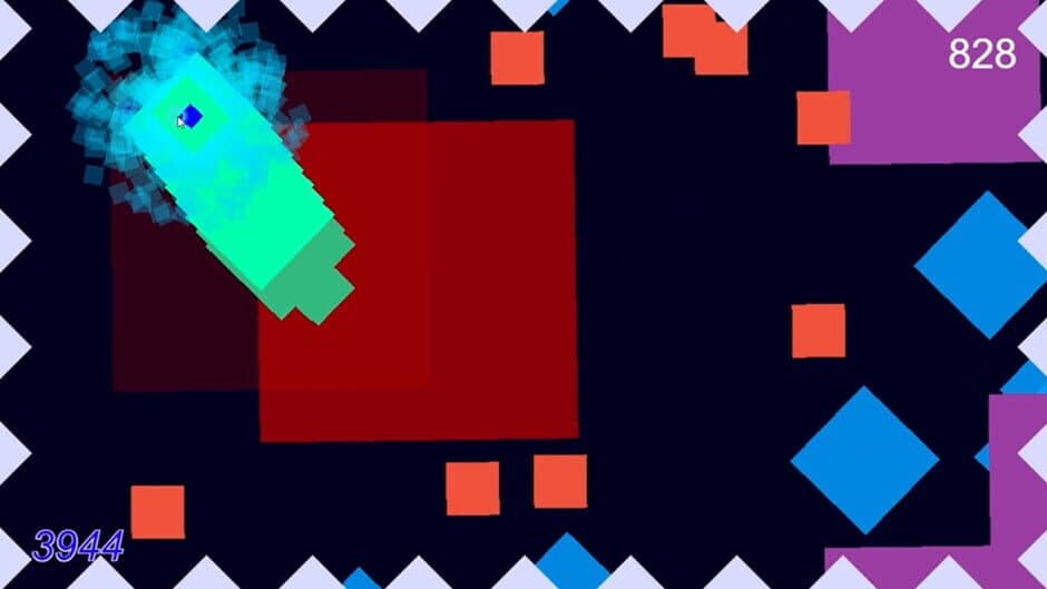 Fruit of Choice screenshot 7