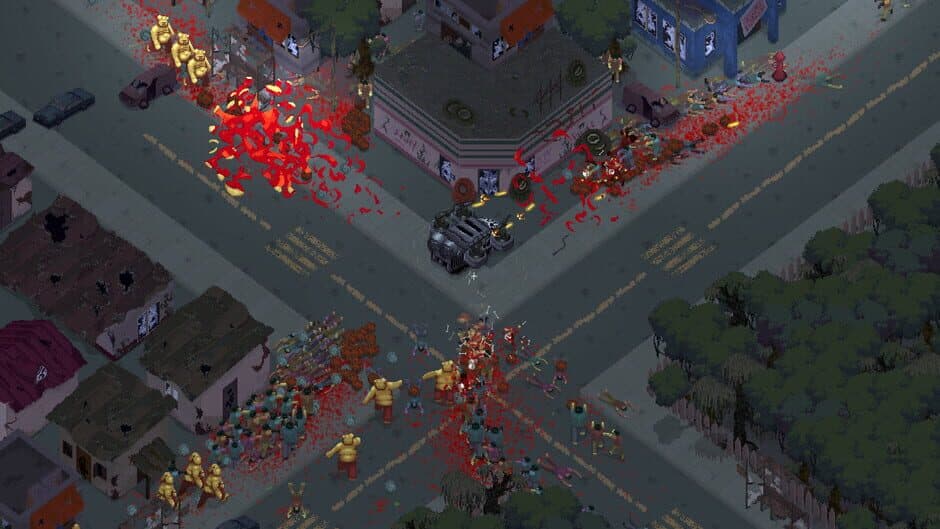 Scad screenshot 8