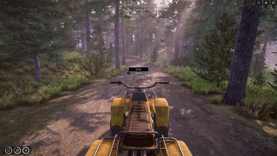 Rancher: A New Life screenshot 5