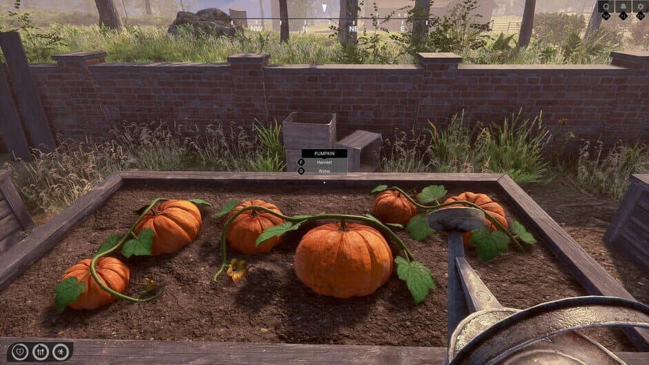 Rancher: A New Life screenshot 6