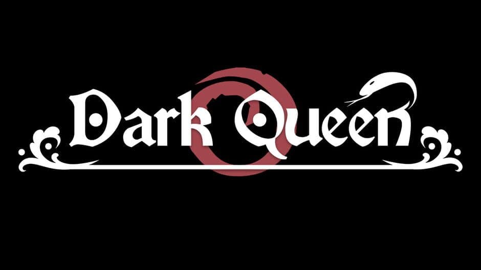 Dark Queen of Samobor screenshot 7