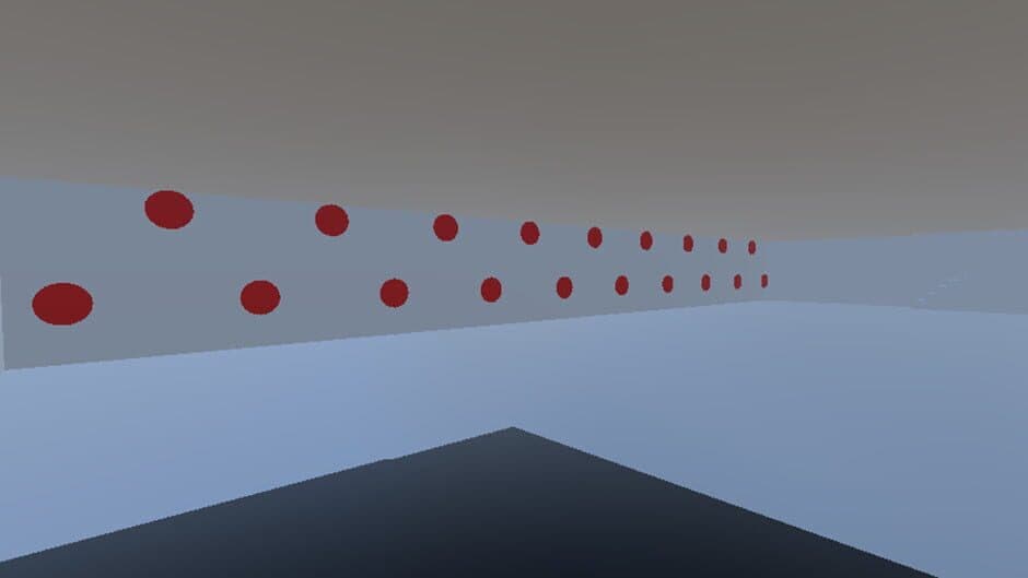 Airsoft Range screenshot 5