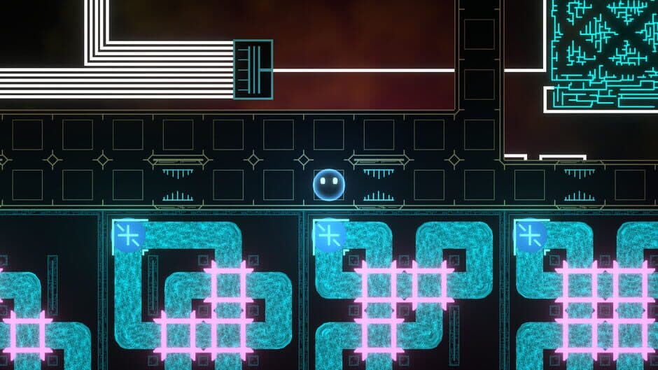 Trifoil screenshot 5