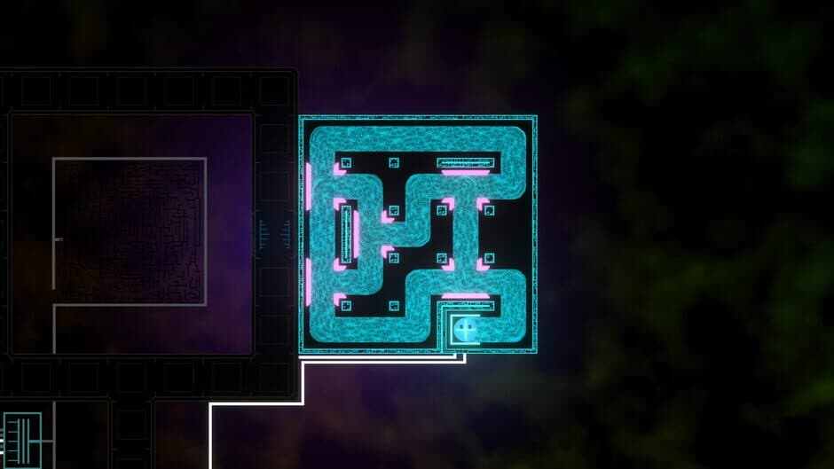 Trifoil screenshot 6