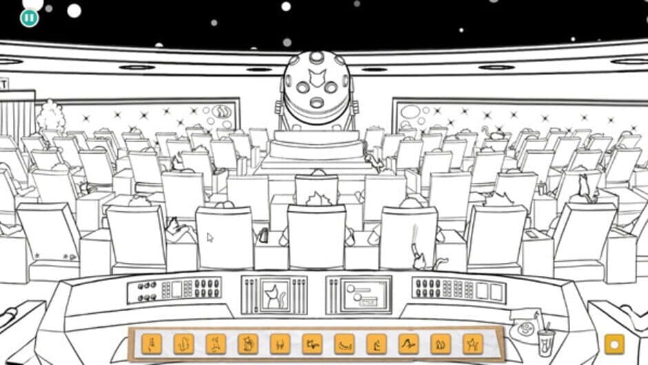 Find Us Cats screenshot 3