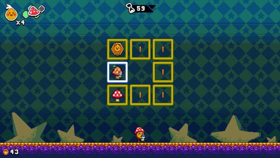 Looppip screenshot 2