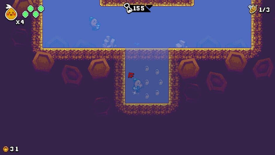 Looppip screenshot 3
