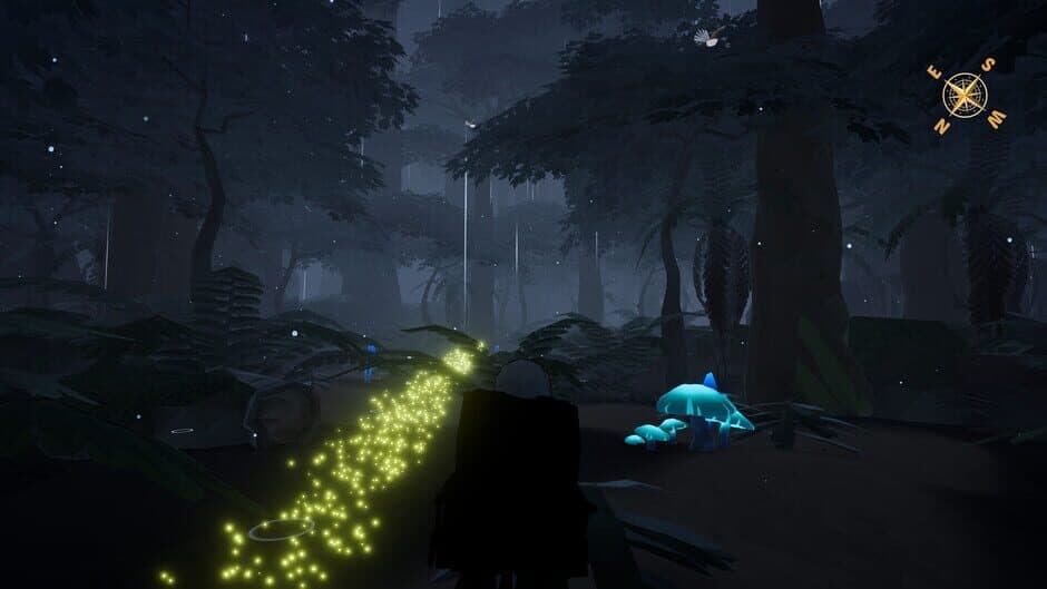 Go North screenshot 4