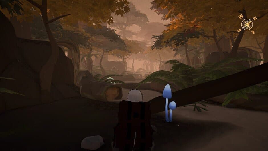 Go North screenshot 5