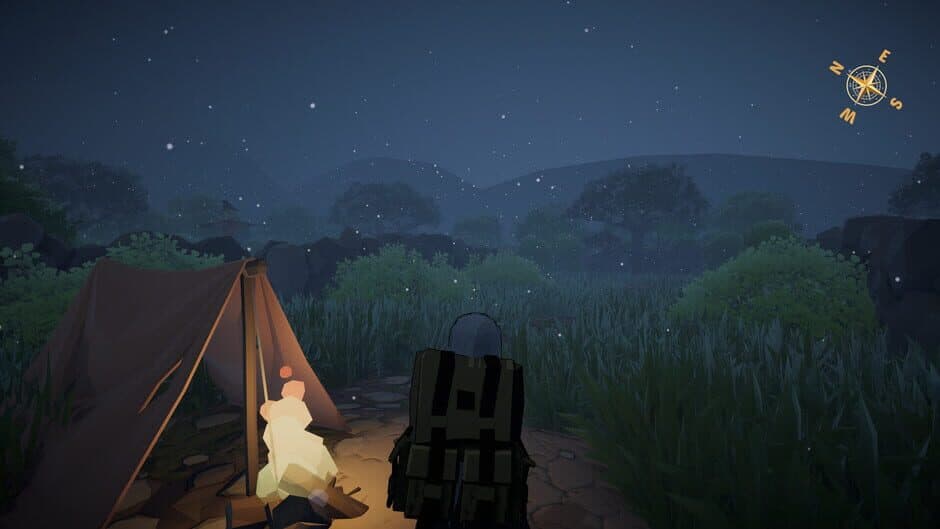 Go North screenshot 6