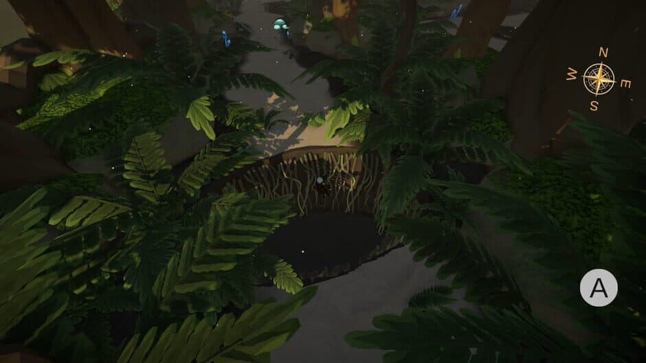 Go North screenshot 7