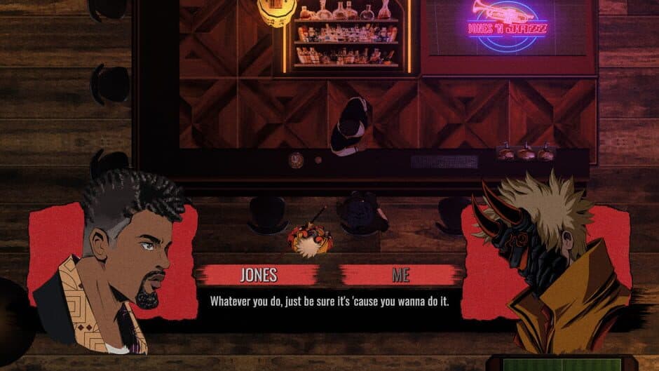 Sick Samurai screenshot 7