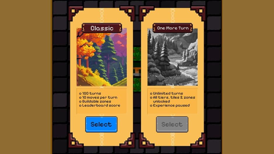 Wild Haven screenshot 6