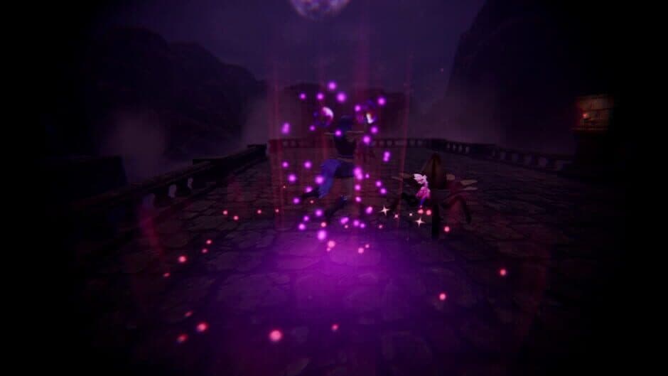 Elemdian screenshot 7