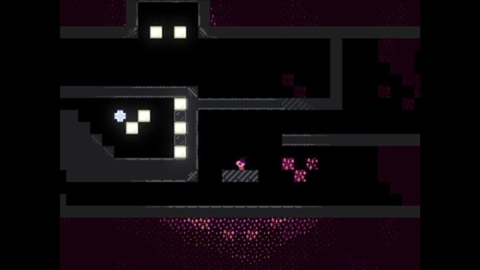 Nonolith screenshot 6