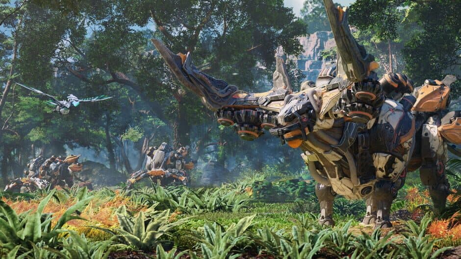 Light of Motiram screenshot 8