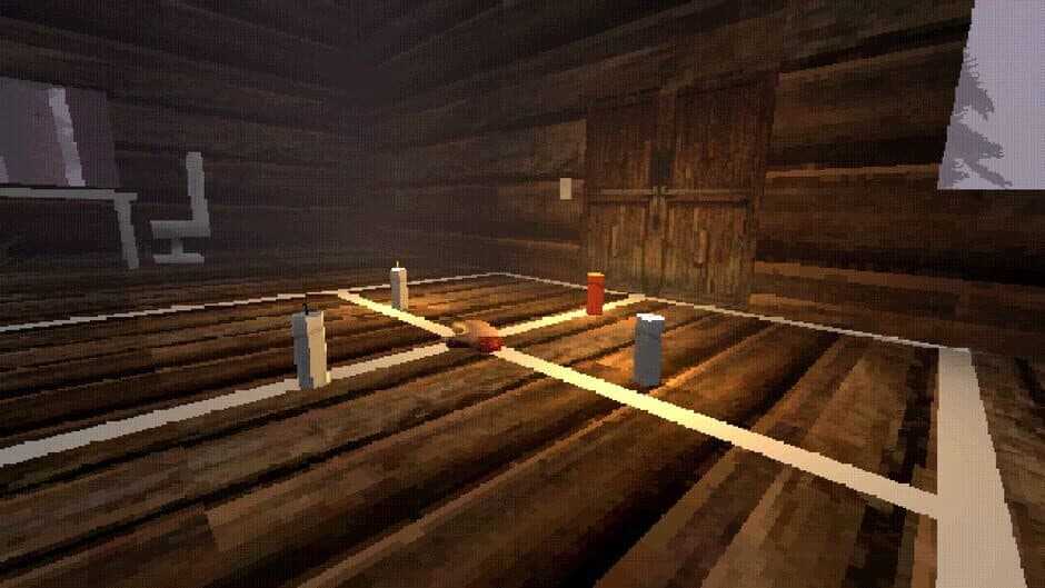 Feed The Pit screenshot 3