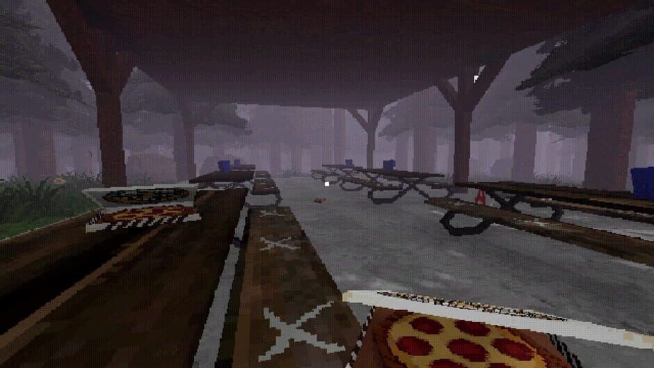 Feed The Pit screenshot 4