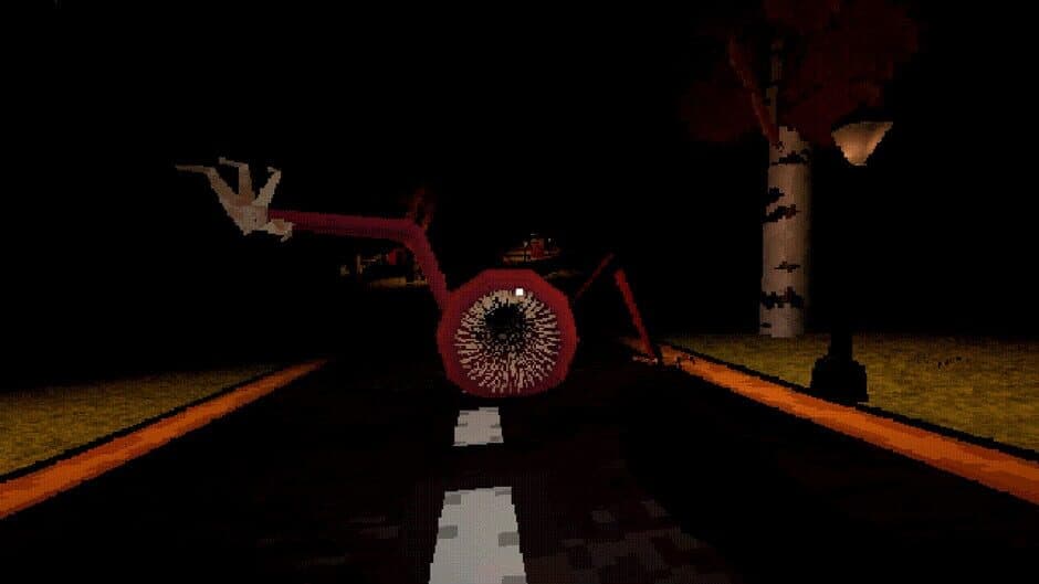 Feed The Pit screenshot 5
