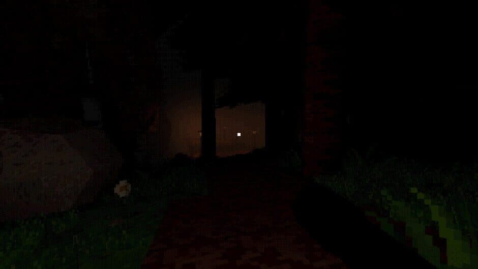 Feed The Pit screenshot 6