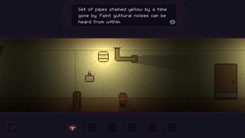 Syntaxia screenshot 7