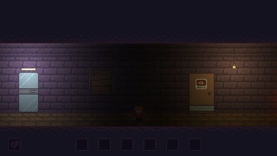 Syntaxia screenshot 5