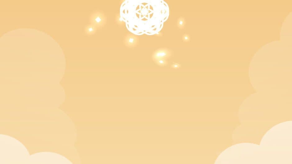 Monument Valley II: The Lost Forest screenshot 2