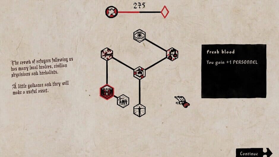Medix screenshot 5