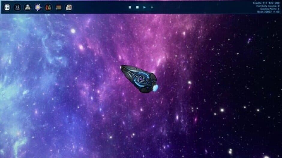 Star Life screenshot 2