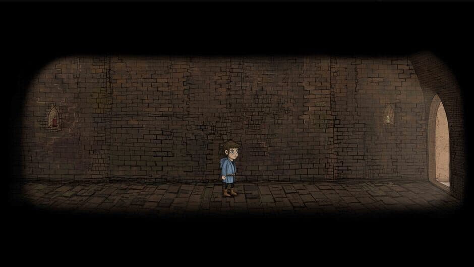 Occulto screenshot 4