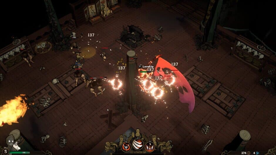 Aksun screenshot 2