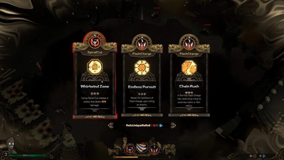 Aksun screenshot 5