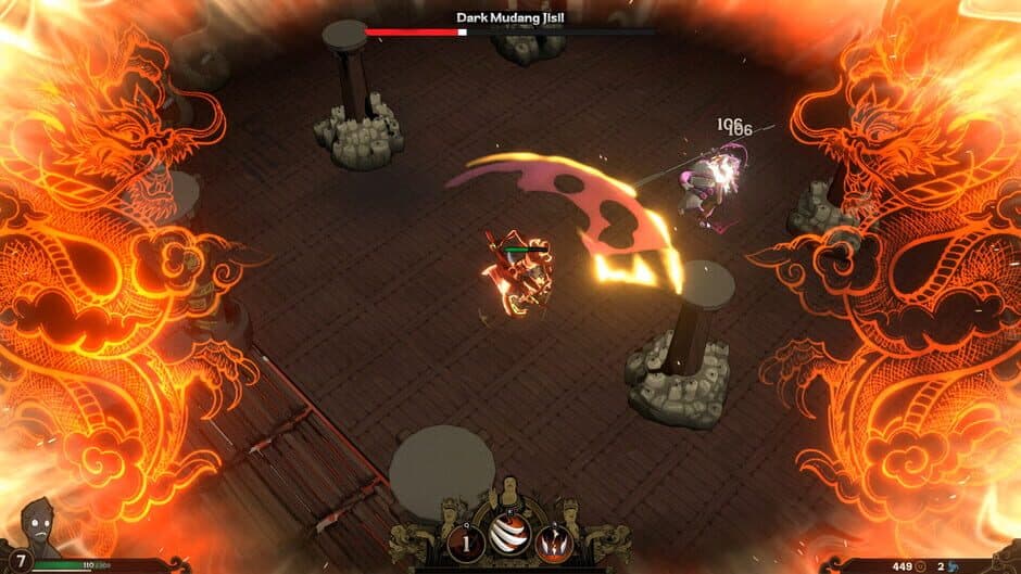 Aksun screenshot 6