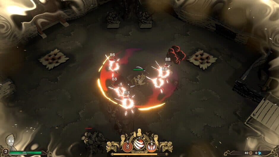 Aksun screenshot 7