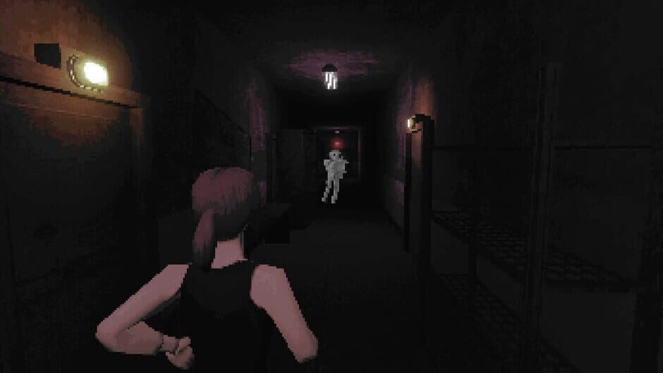 Sangra screenshot 5