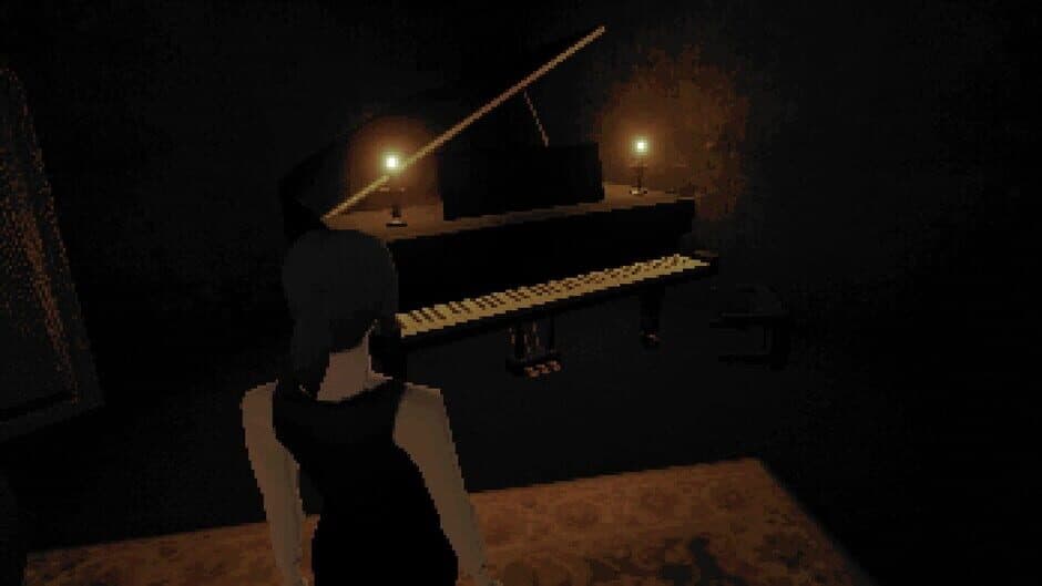 Sangra screenshot 6